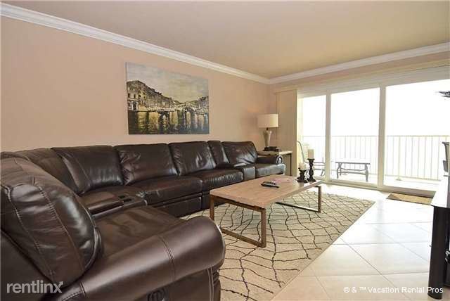 Foto principal - 19418 Gulf Blvd