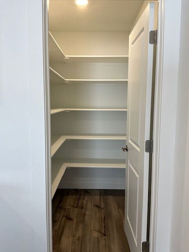 Foto del edificio - Next to Owhyee Highschool - Newer 3 Bedroom Home