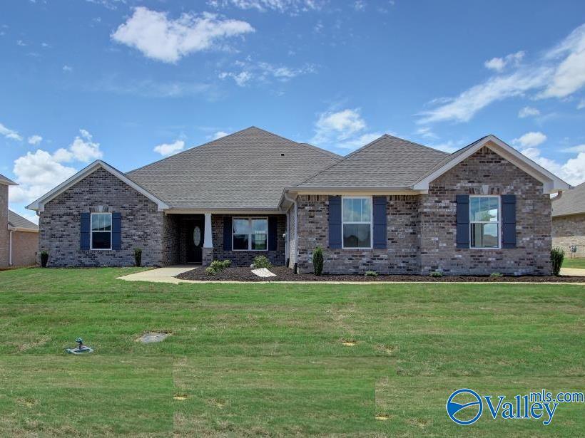 Foto principal - 17212 Stonegate Dr