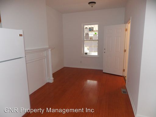 Building Photo - 1230 N 55th St