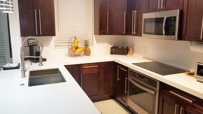 Foto del edificio - 15761 SW 42nd St