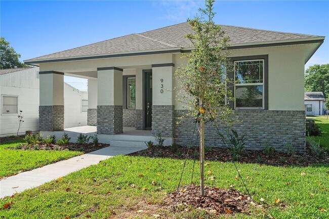 Foto del edificio - 930 57th Ave N