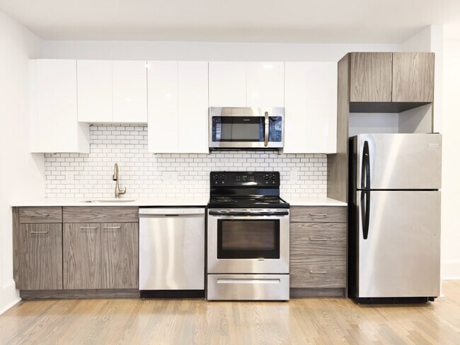 Foto del edificio - 7 Myrtle St