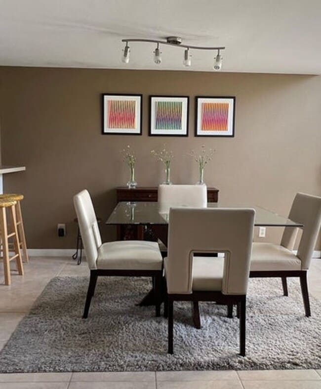 Photo - 1002 Bridgewood Place 1002, Boca Raton  (Unincorporated) , FL 33434 House
