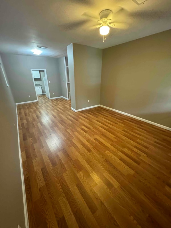 Foto del edificio - 834 18th St
