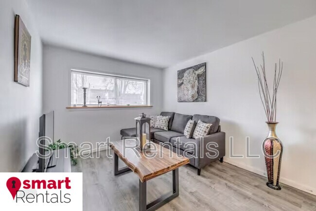 Foto del edificio - 3844 Park Ave