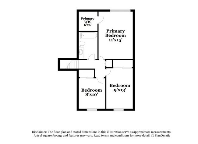 Building Photo - 8679 BROADACRE DR, POWELL, OH 43065