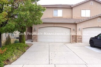 Building Photo - 857 S 25 E