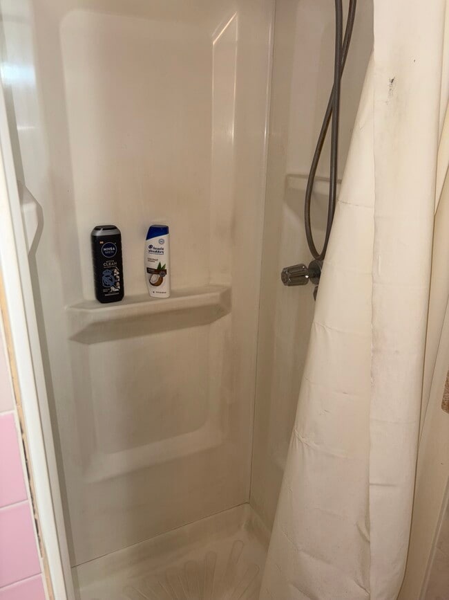Building Photo - 123 Cunningham Ave