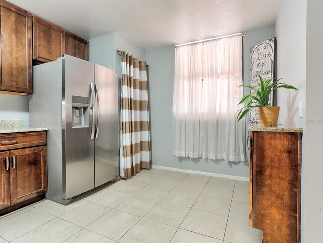 Foto del edificio - 133 Wild Palm Dr