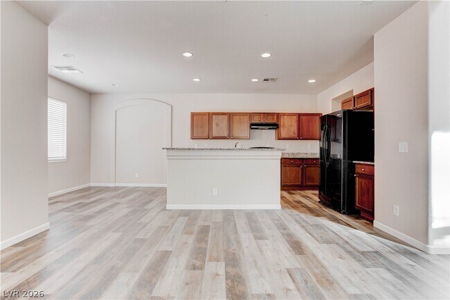 Foto del edificio - 1133 Via Rocca