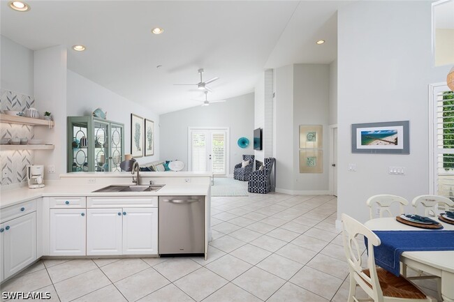 Foto del edificio - 3308 Duchess Dr