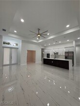 Building Photo - 2807 40th St W