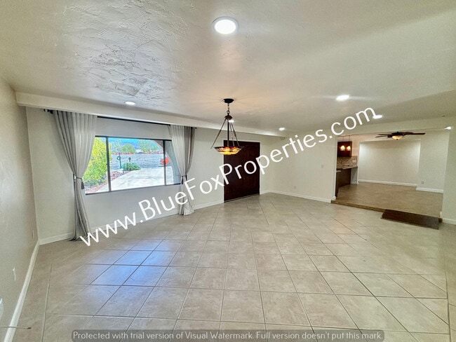 Building Photo - 8918 E Old Spanish Trail