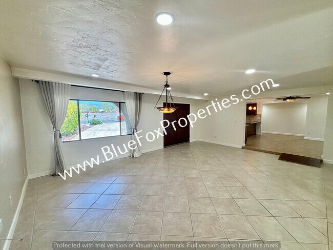 Foto del edificio - 8918 E Old Spanish Trail