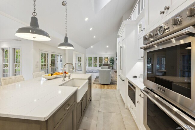 Foto del edificio - 62 Beach Ln