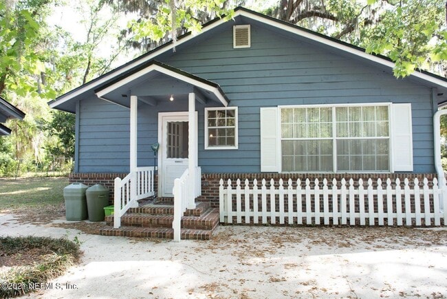 Foto del edificio - 1441 Allen Mac Ct