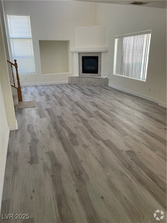 Building Photo - 2413 Cliffwood Dr