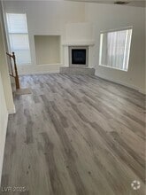 Building Photo - 2413 Cliffwood Dr