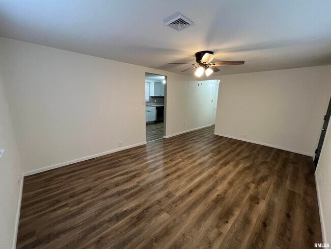 Foto del edificio - 2306 9th St