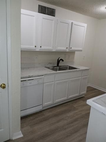 Building Photo - 1802 Pilot Way