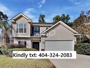Building Photo - 65 Oak Ridge Cir