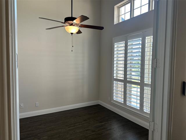 Foto del edificio - 1316 Gideon Way