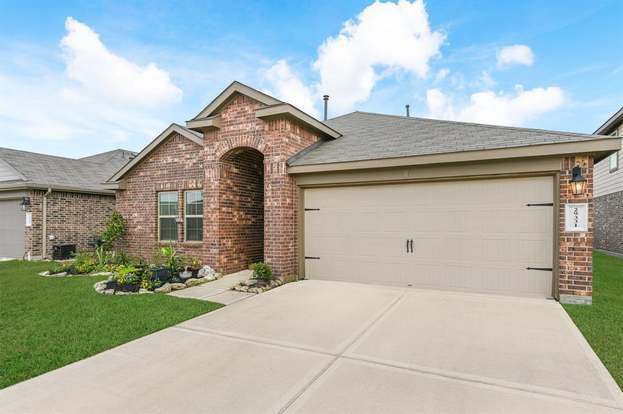 Foto del edificio - 29331 Dunns Creek Ct