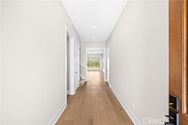 Building Photo - 130 Mossvine