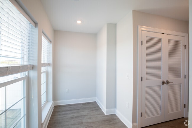 Interior Photo - Fairfield The Wel At Lindenhurst