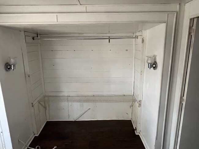 Foto del edificio - 1601 S Lake Reedy Blvd