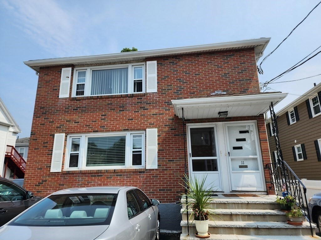 Primary Photo - 9 Wollitzer Ln
