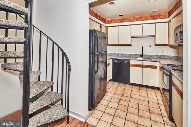 Foto del edificio - 1504 N Broom St