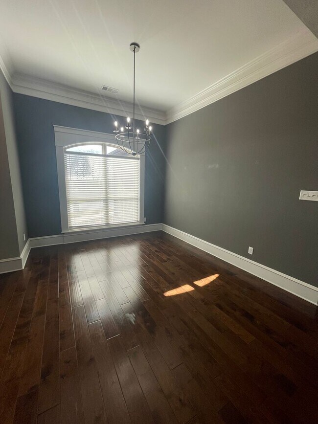 Foto del edificio - Great location in Sherwood