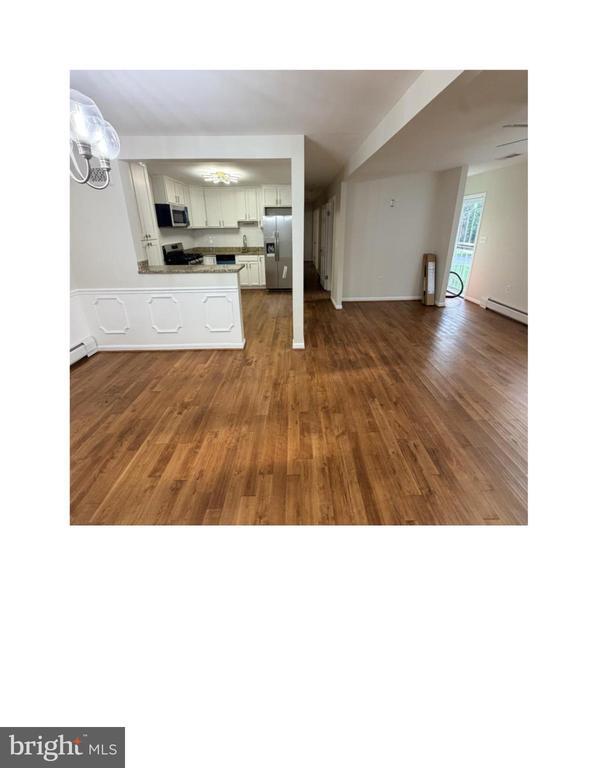 Building Photo - 4108 Blacksnake Dr