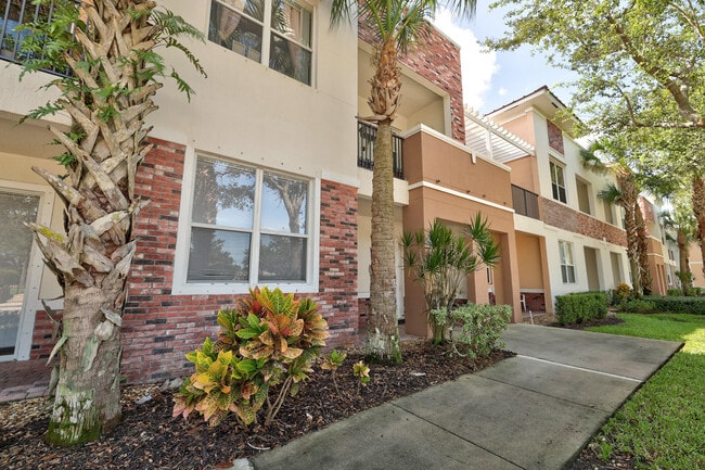 Foto del edificio - 10560 SW Stephanie Way