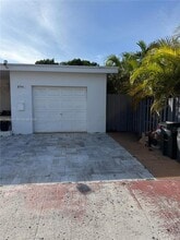 Building Photo - 894 80th St