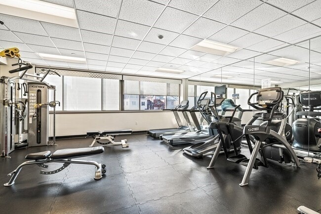 Building Photo - 169 Monsignor