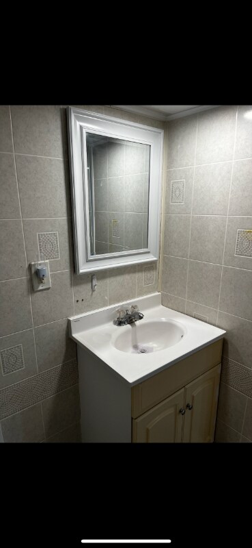 Foto del edificio - 303 1/2 Main St