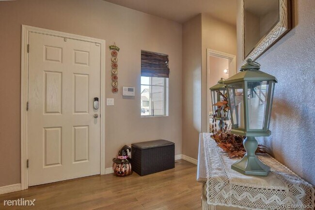 Building Photo - 5 br, 3.5 bath House - 1845 Bulrush Way
