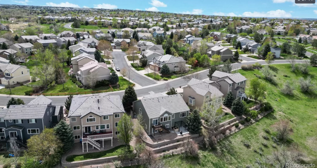 Foto del edificio - 6016 S Telluride Cir