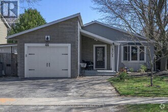 Building Photo - 46 Monmore Rd