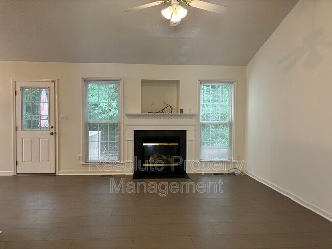 Building Photo - 4425 Baldpate Ct