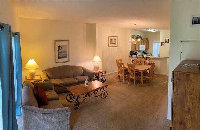 Building Photo - 8404 Crystal Cove Loop