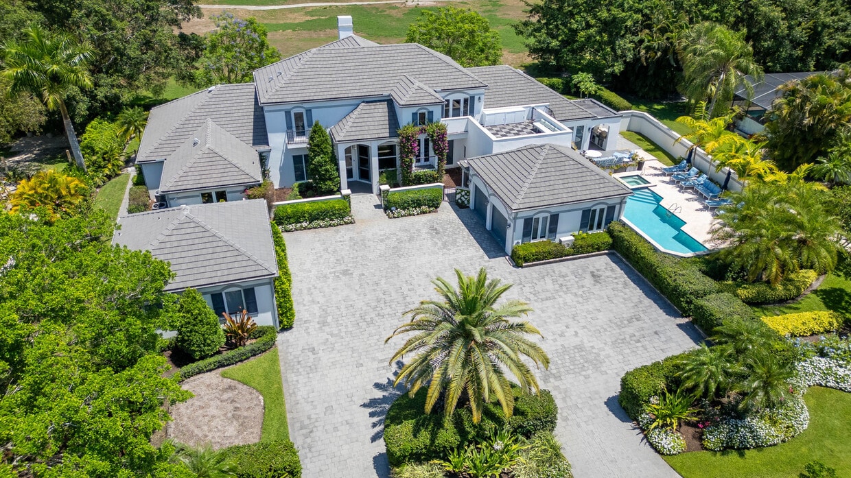 Primary Photo - 11663 Maidstone Dr