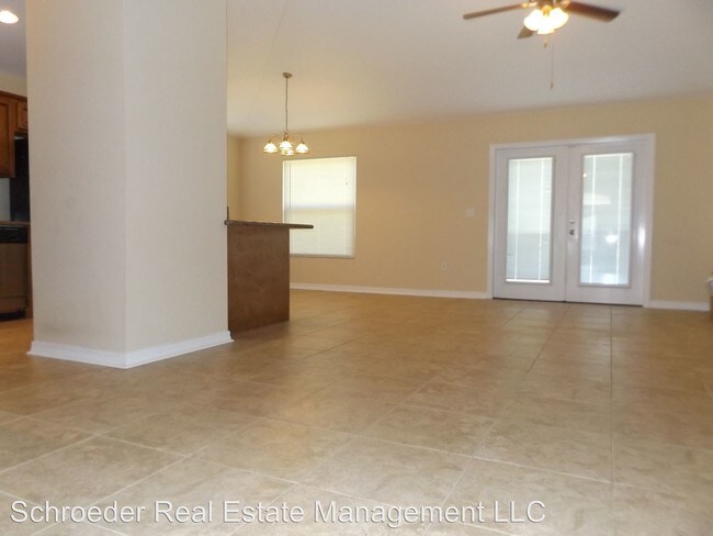 Building Photo - 3 br, 2 bath House - 13074 Turtle Creek Pkwy