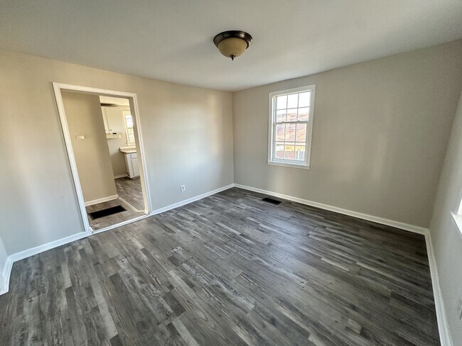 Foto del edificio - 3944 40th St N