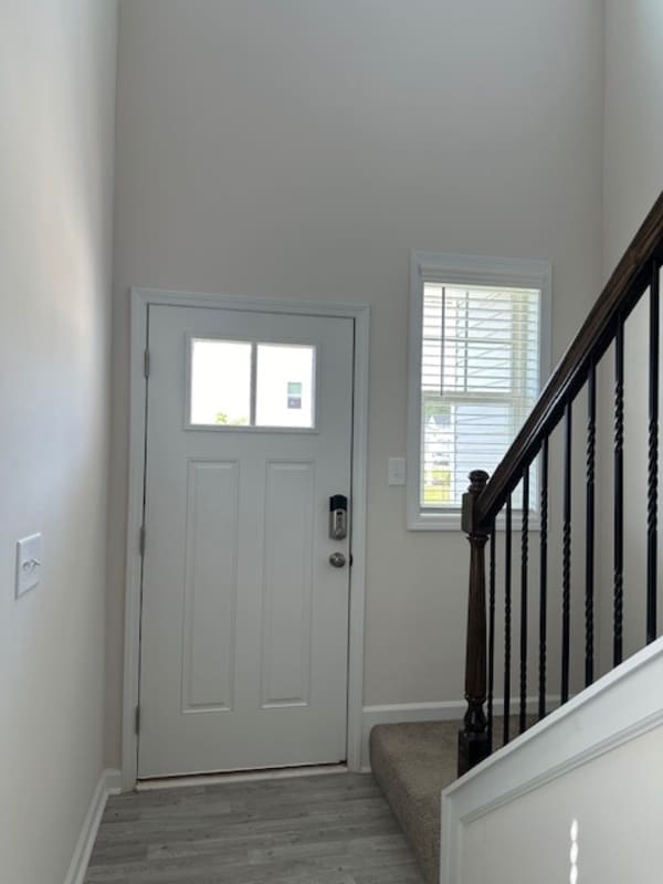 Building Photo - 1159 Crescent Moon Lp