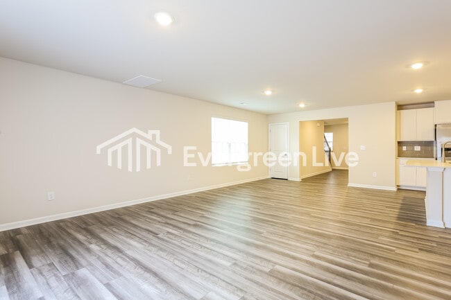 Foto del edificio - c