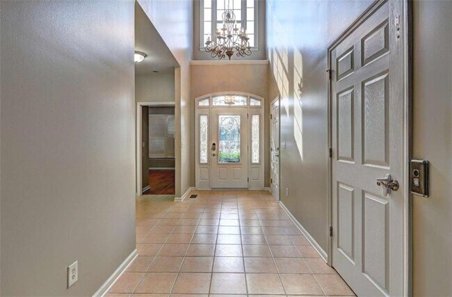 Foto del edificio - 490 Grand Teton Cir